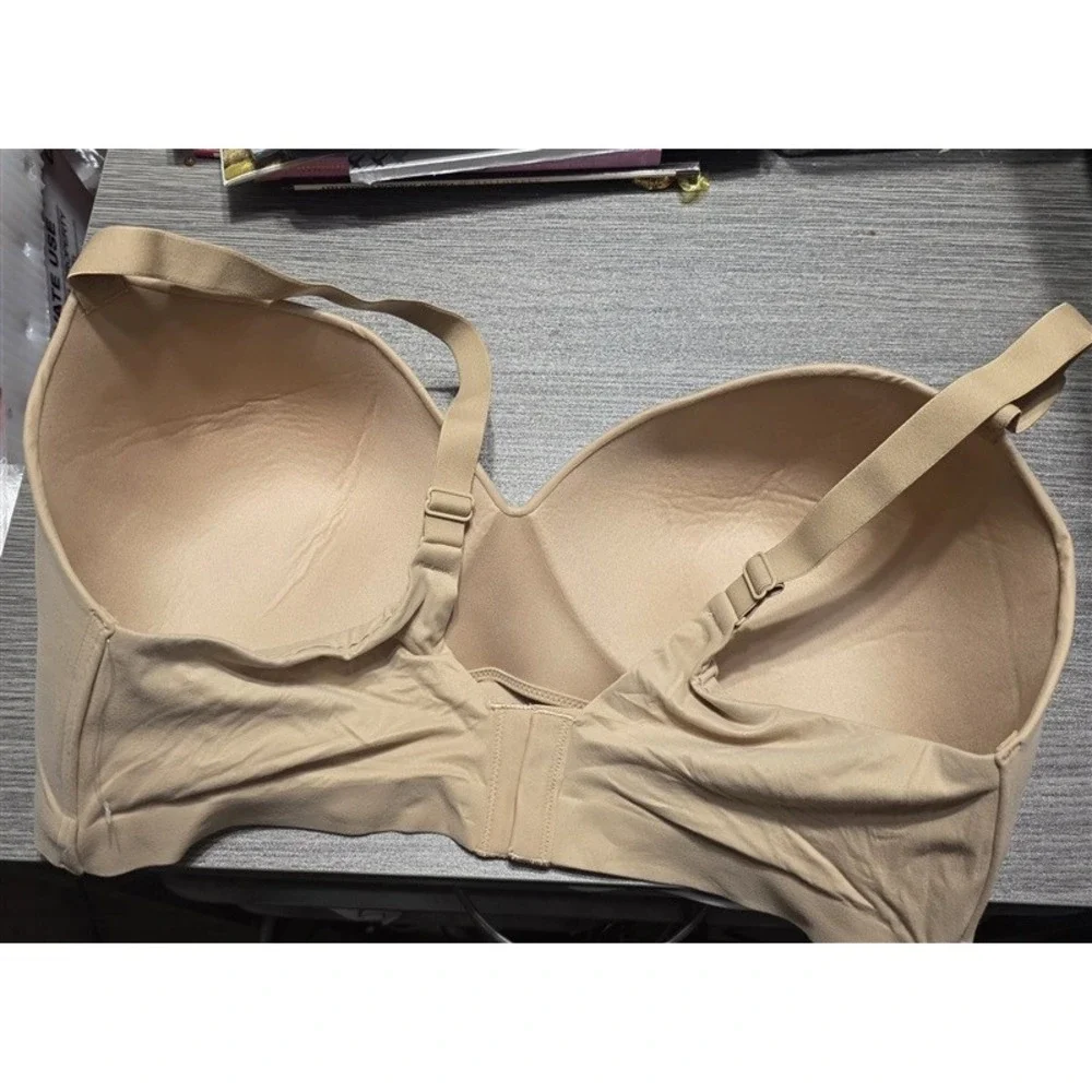 Soma 36c new